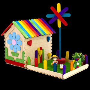 2026建筑模型十大品牌排行榜