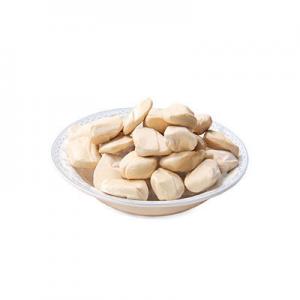 2026饴糖十大品牌排行榜