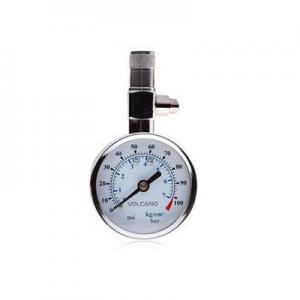 2026气压表十大品牌排行榜