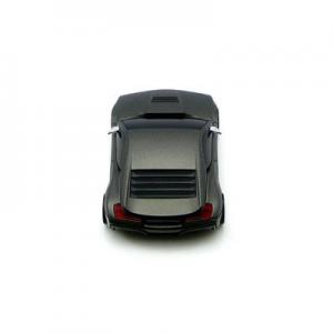 2026车载电子狗十大品牌排行榜