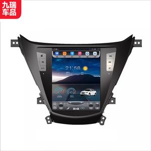 2026蒙迪欧导航十大品牌排行榜