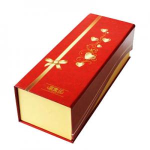 2026婚庆礼品十大品牌排行榜