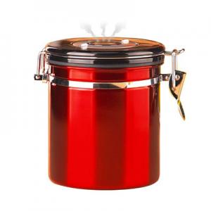 2026保鲜罐十大品牌排行榜