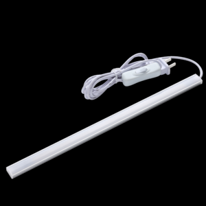 2026LED硬灯条十大品牌排行榜