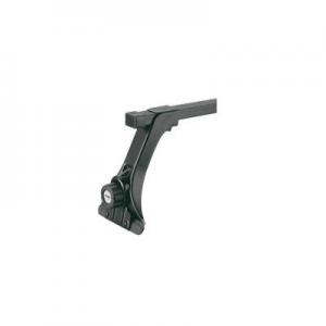 2026雨槽十大品牌排行榜