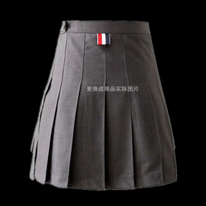 2026中式背景墙十大品牌排行榜