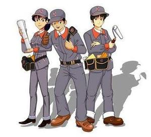 2026进口壁纸十大品牌排行榜