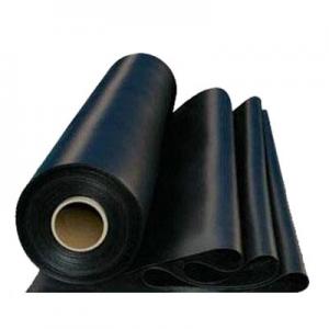 2026防渗膜十大品牌排行榜