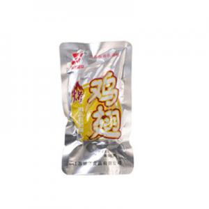 2026真空装十大品牌排行榜