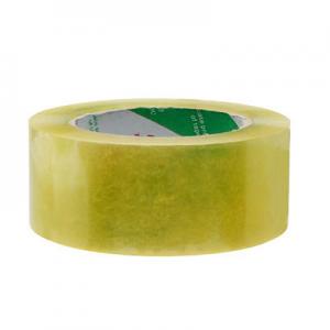 2026封口胶十大品牌排行榜