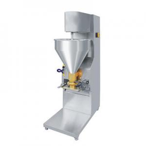 2026丸子机十大品牌排行榜