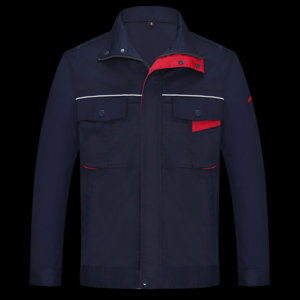 2026企业工作服十大品牌排行榜