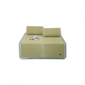 2026草席十大品牌排行榜