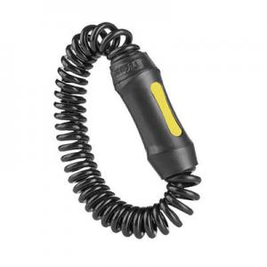 2026驱蚊圈十大品牌排行榜