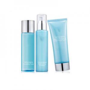 2026孕妇护肤十大品牌排行榜