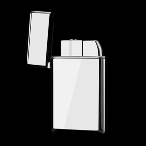 2026充气打火机十大品牌排行榜