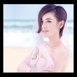 2026旅拍婚纱照十大品牌排行榜