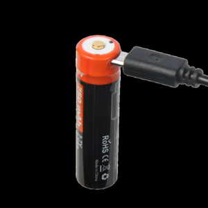 2026锂离子电池十大品牌排行榜