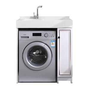 2026整体卫浴十大品牌排行榜