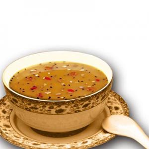 2026油茶十大品牌排行榜