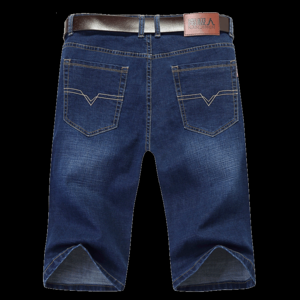 2026男牛仔裤十大品牌排行榜