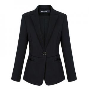 2026正装裤十大品牌排行榜