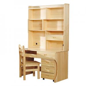 2026写字台十大品牌排行榜