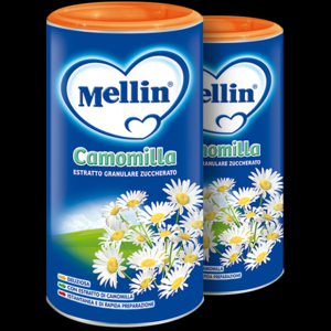 2026清火宝十大品牌排行榜