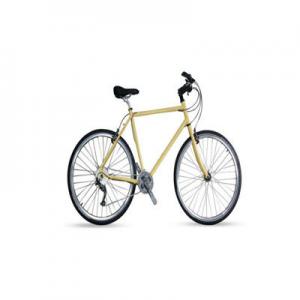 2026旅行自行车十大品牌排行榜