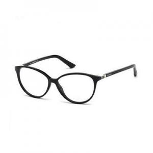 2026近视镜十大品牌排行榜