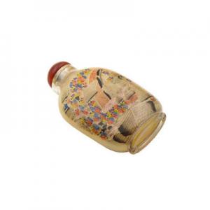 2026鼻烟十大品牌排行榜