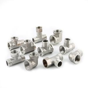 2026弯头十大品牌排行榜