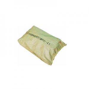 2026水泥袋十大品牌排行榜