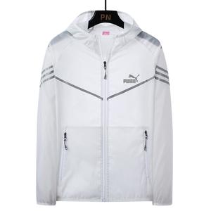 2026运动茄克十大品牌排行榜