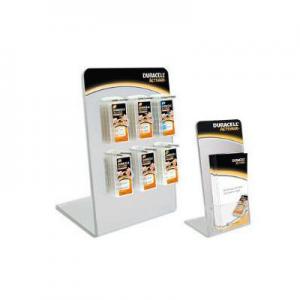 2026亚克力台牌十大品牌排行榜