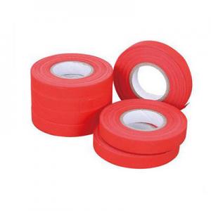 2026绑枝机十大品牌排行榜