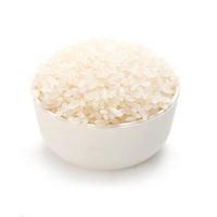 2026香米十大品牌排行榜