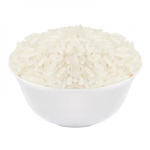 2026籼米十大品牌排行榜