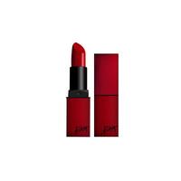 2026丝绒口红十大品牌排行榜