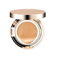 2026气垫CC霜十大品牌排行榜