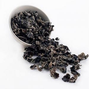 2026云耳十大品牌排行榜