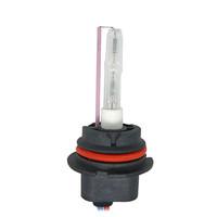 2026HID氙气灯十大品牌排行榜