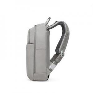 2026电脑双肩包十大品牌排行榜