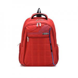 2026电脑背包十大品牌排行榜