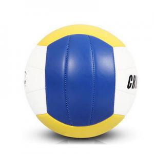 2026沙滩排球十大品牌排行榜