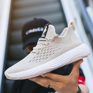 2026男休闲鞋十大品牌排行榜