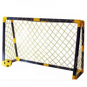 2026足球门十大品牌排行榜