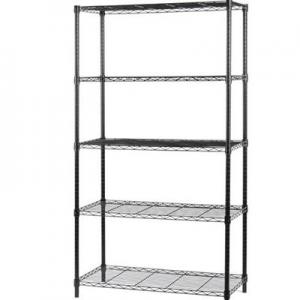 2026阳台花架十大品牌排行榜