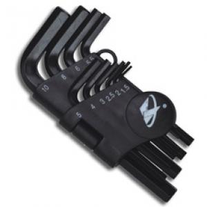 2026六角扳手十大品牌排行榜