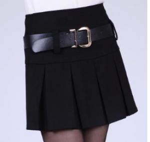 2026冬裙装十大品牌排行榜